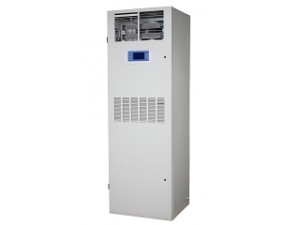 DataMate3000 F系列新風一體化機房專用空調
